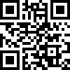 https://mehrnews.com/xL2Y3