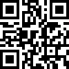 https://mehrnews.com/x3d6xM