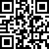 https://mehrnews.com/x3bjB4