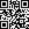 https://mehrnews.com/xV6RW
