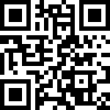 https://mehrnews.com/xMx7v