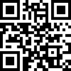 https://mehrnews.com/xVhDc