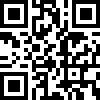 https://mehrnews.com/x34jQg