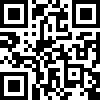 https://mehrnews.com/x3d5ph