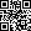 https://mehrnews.com/xQGJ3