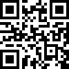 https://mehrnews.com/xp3Tv
