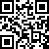 https://mehrnews.com/xnN25