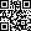 https://mehrnews.com/xJt5Z