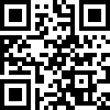https://mehrnews.com/x3djCW
