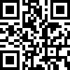 https://mehrnews.com/x3d5Gk