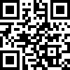 https://mehrnews.com/x3b2SP