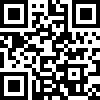 https://mehrnews.com/x33mR6