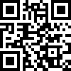 https://mehrnews.com/xqG77