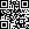 https://mehrnews.com/xMvxJ