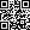 https://mehrnews.com/x37pTF