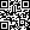 https://mehrnews.com/x36KQp