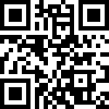 https://mehrnews.com/xbXTN