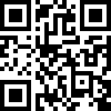 https://mehrnews.com/x33LtV
