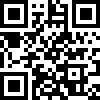 https://mehrnews.com/x39JyH