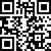 https://mehrnews.com/xVS5T