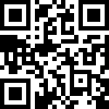 https://mehrnews.com/x35GvM