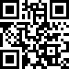 https://mehrnews.com/x5HCV