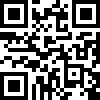 https://mehrnews.com/xSbL2