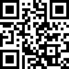 https://mehrnews.com/x39wPS