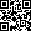 https://mehrnews.com/x339Rg