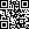 https://mehrnews.com/xsqjB