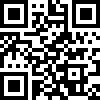 https://mehrnews.com/x3bn7n