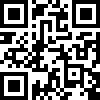 https://mehrnews.com/x3bB8z