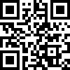 https://mehrnews.com/x38tpX