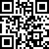 https://mehrnews.com/xSQHw