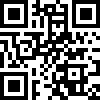 https://mehrnews.com/xSvzh
