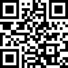 https://mehrnews.com/x33Cxz