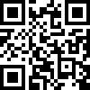 https://mehrnews.com/xZMQw