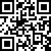 https://mehrnews.com/x34x2D