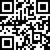 https://mehrnews.com/x3csq7