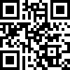 https://mehrnews.com/xqGB9
