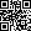 https://mehrnews.com/xwPb8