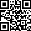 https://mehrnews.com/x3cBBN
