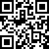 https://mehrnews.com/x39ssZ