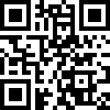 https://mehrnews.com/xWXVJ