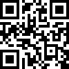 https://mehrnews.com/x35FcG