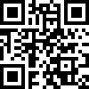 https://mehrnews.com/xPYX2