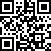 https://mehrnews.com/x39whh