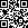 https://mehrnews.com/x3bvWV
