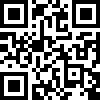 https://mehrnews.com/x33MZ5