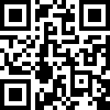 https://mehrnews.com/x3brZJ
